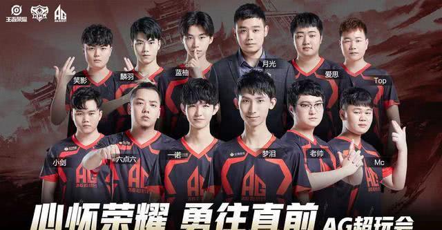 Xyp9x 将替代 sycrone 参加 2025 年 BLAST Open Lisbon 季后赛