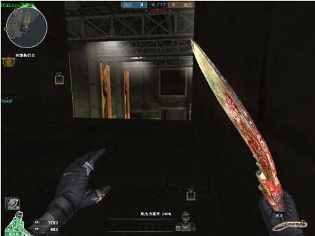 LPL转会：icon沉寂后加盟BLG，会跟fofo轮换吗？