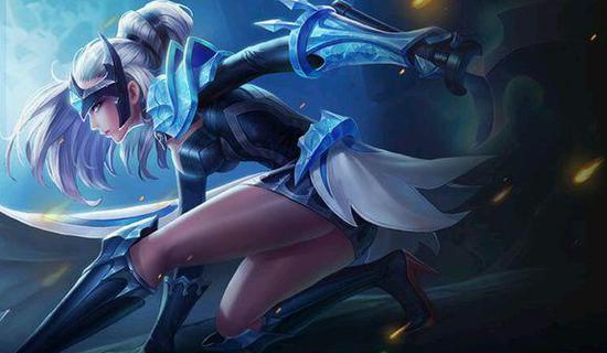 CTBC Flying Oyster 击败 FlyQuest 以晋级 2025 年全球总决赛季后赛