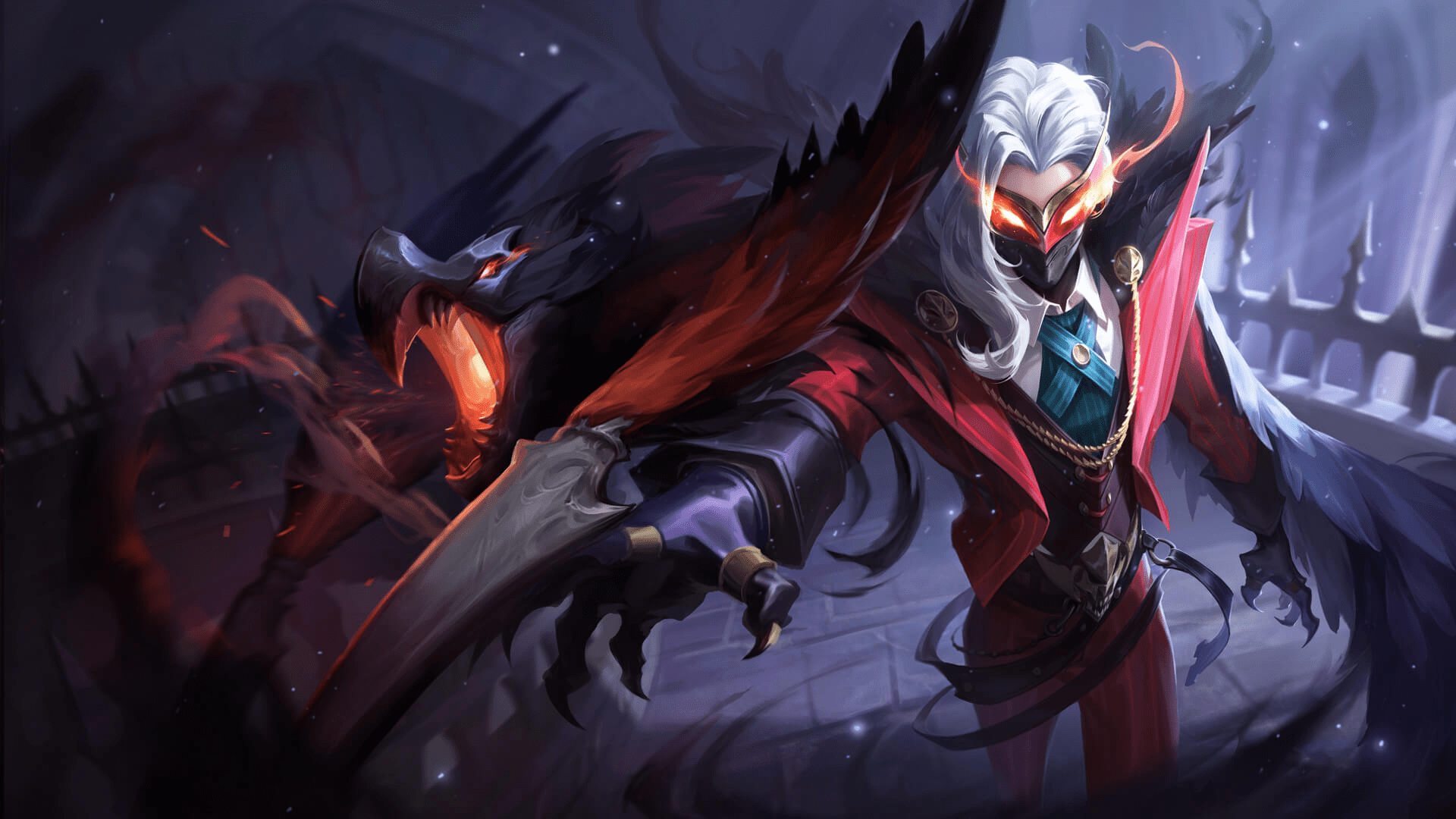 精彩！VIT在下半场连续得分，赢得了加时赛的胜利！VIT 1-0 T1