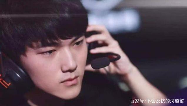 Pimp 谈到 The MongolZ 的历史性崛起：“他们不仅是技术娴熟的神枪手，更是亚洲 CS 的变革者”