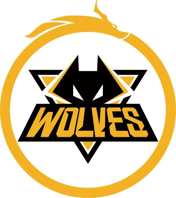 Anderzz 加入 G2 Esports Valorant