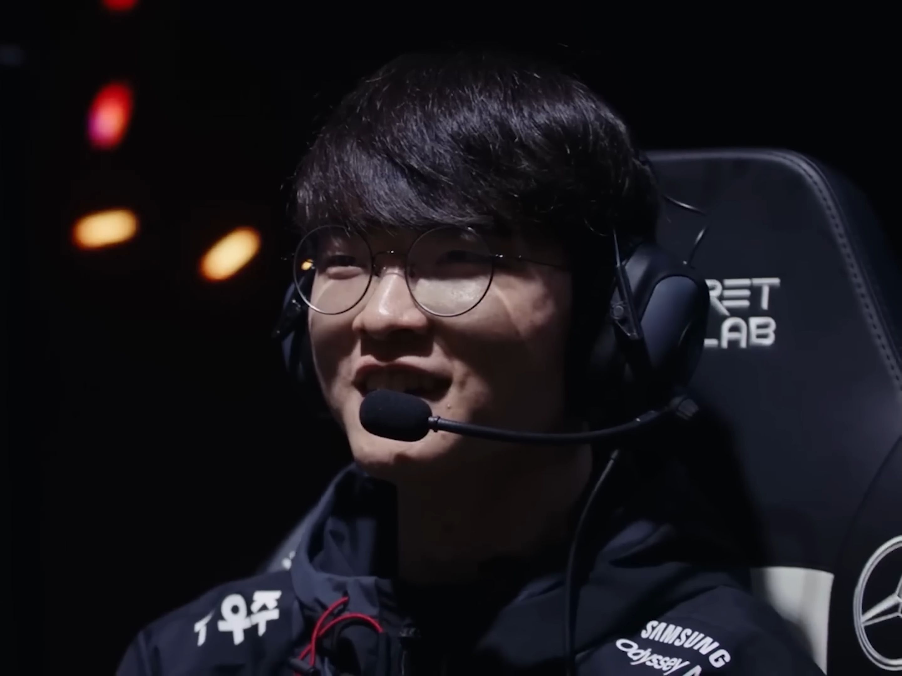 传闻：RNG和FPX将离开 LPL ，下赛季将剩下14支战队