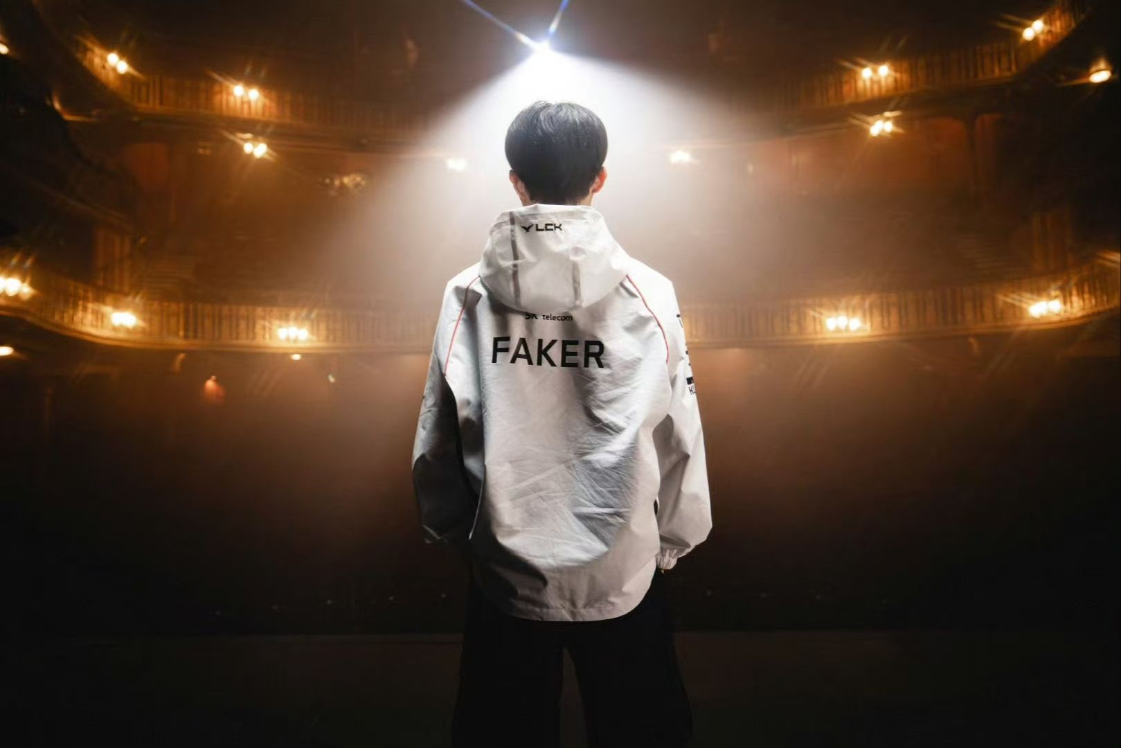 NiP和 Fnatic 在StarLadder布达佩斯Major 2025第一阶段的第三轮中取得胜利