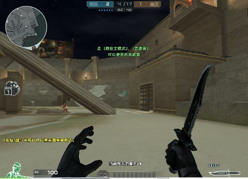 恭喜XYG获得2022KPL夏季赛临时席位！