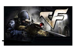 2022季中冠军赛MSI小组赛抽签结果，RNG又遇老对手