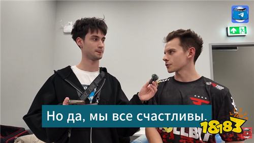 ThunderTalk Gaming 发布了阵容的第一阶段： HOYA ， Beichuan ， SeTab ， 1xn ， Feather