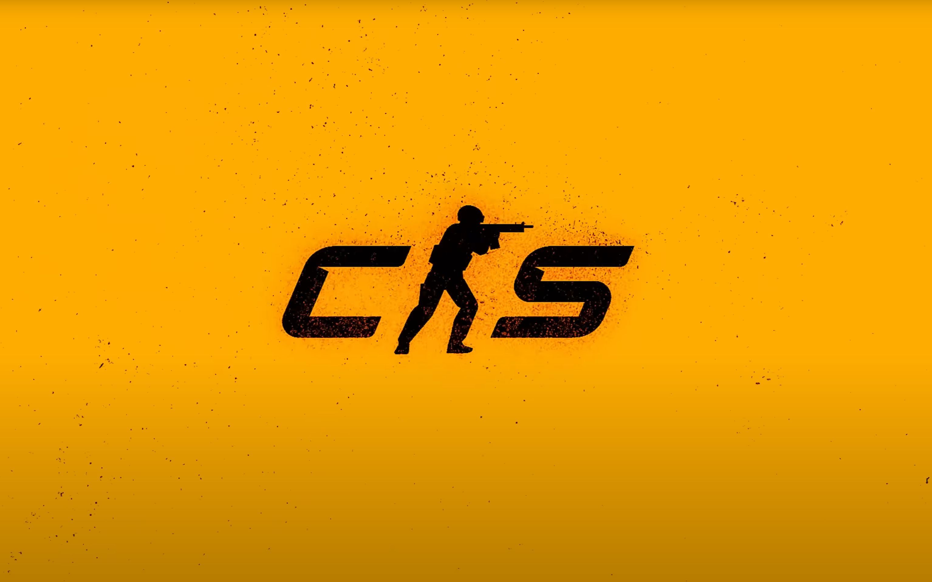 Gla1ve正式加入 100 Thieves 担任主教练