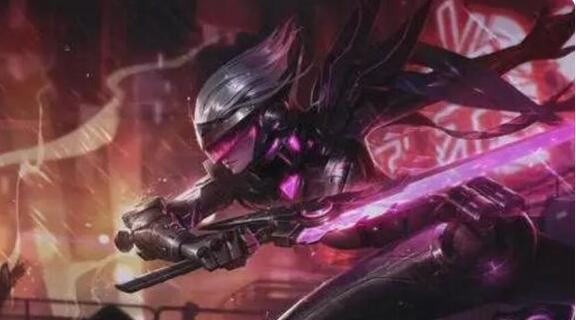 PGL布加勒斯特2025小组赛最佳球员前10名