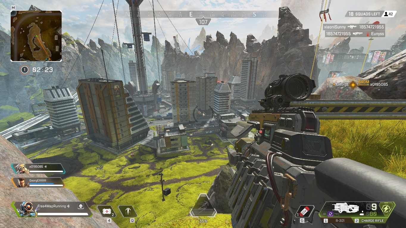 LPL夏季赛分组抽签：BLG和RNG进入B组 TES与LNG在C组交手