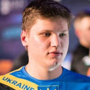 NAVI将面对 M80 ， Spirit 将与 GamerLegion 在PGL Astana 2025第一轮交锋