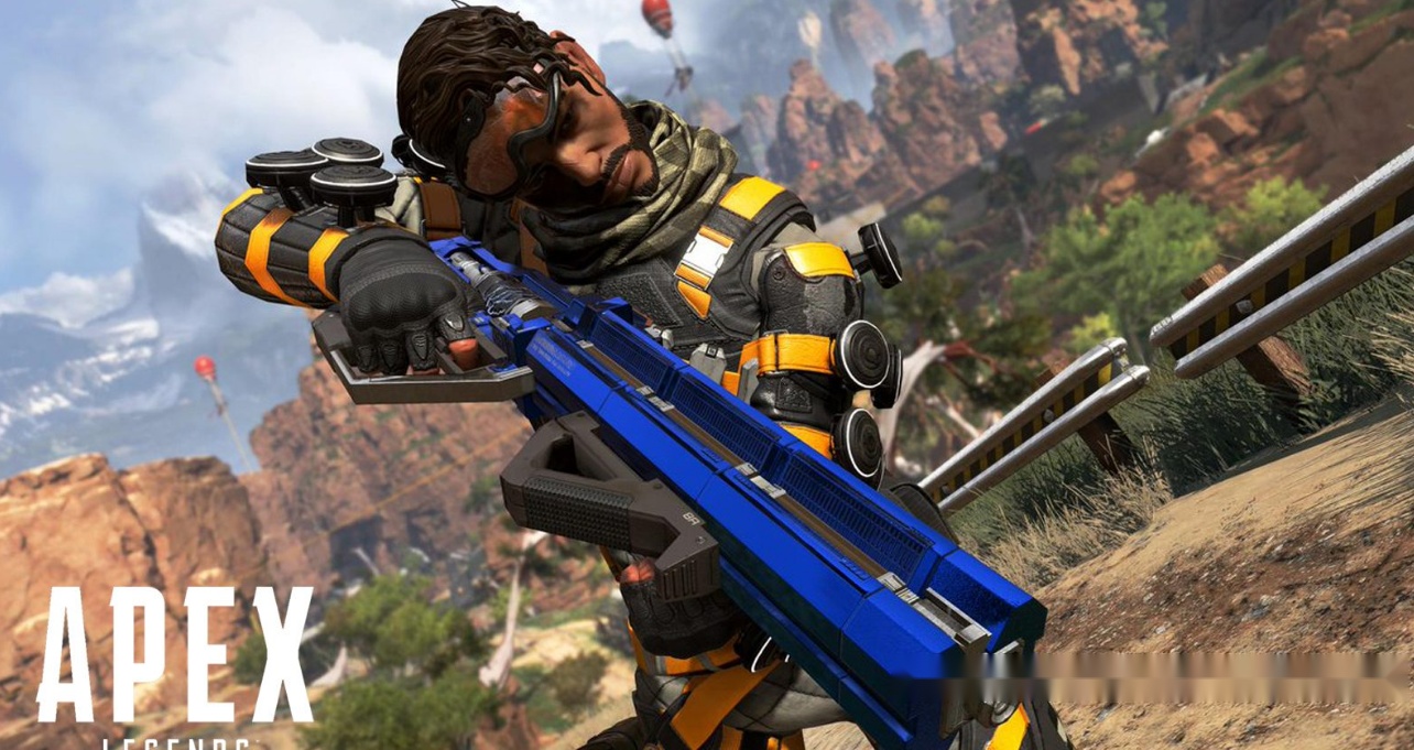 CSGO比赛：Astralis大喜！Xyp9x即将回归！