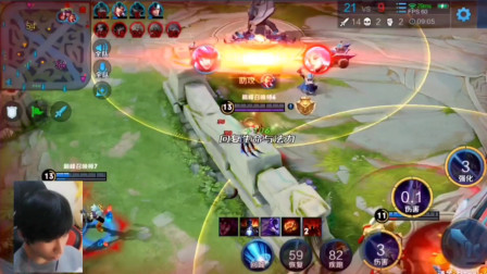 HLTV出品：BLAST Premier 春季决赛黄金五人