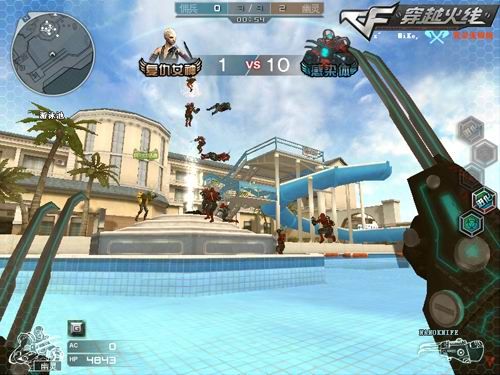 LOL官方：1月22日LPL开赛 5月成都举办MSI S赛9月25日开始