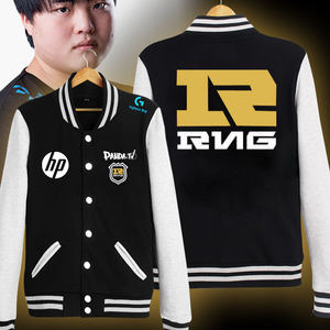 CSGO cs summit 6北美：Chaos和Mibr双双被淘汰