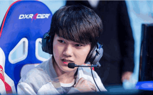 Eternal Fire 在封闭预选赛决赛中击败了 Falcons ，获得了 IEM Rio 2024 的参赛资格