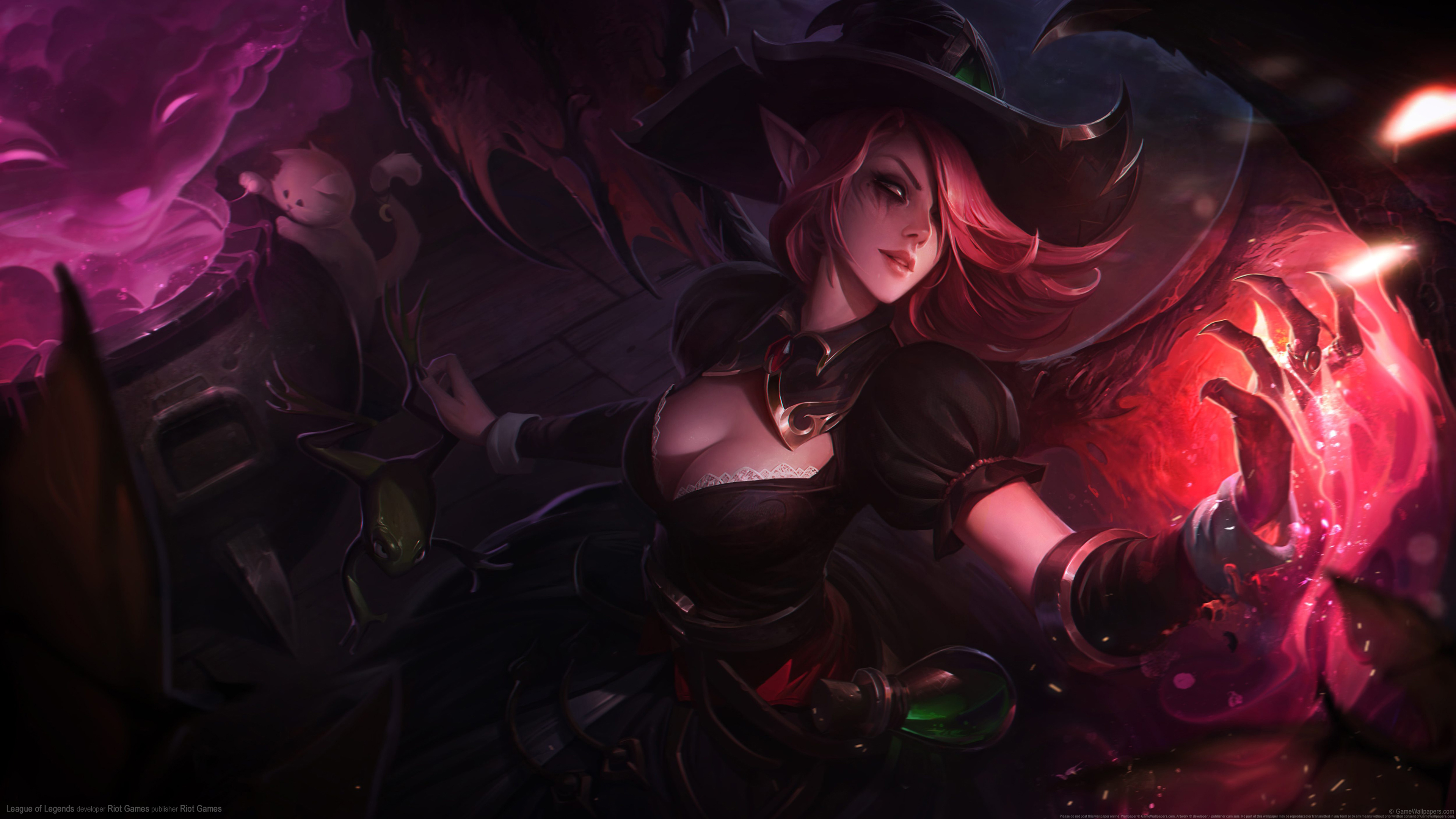 一而再 再而三！BLG面对T1取得三连胜！