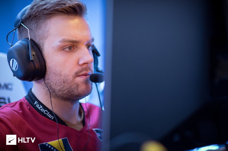 XLG Esports 意外轻松击败 Wolves - VCT 2025： 中国第一阶段结果