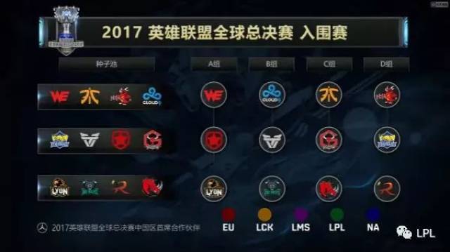 Bo更长文为假赛致歉，甚至还为此剪了个光头