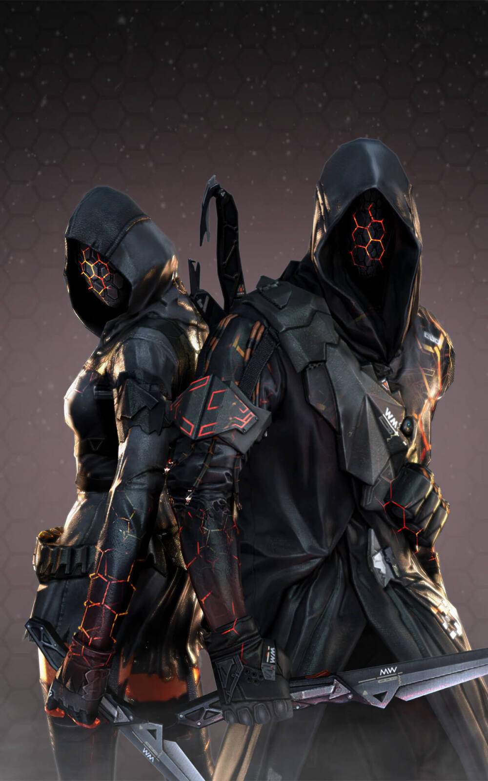 英雄联盟赛事官方：2025全球总决赛圆满结束