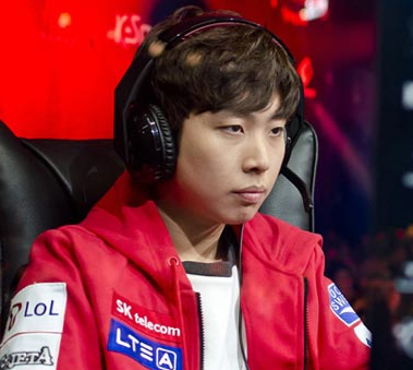 faker 成为2025年全球总决赛首位参赛10次的选手