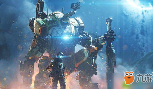 自S7淘汰RNG后，时隔六年T1再次在国际赛事BO5第五局取胜