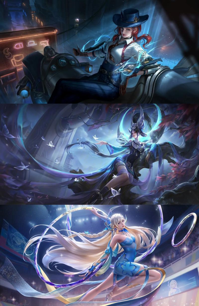 Zonic大鳄鱼游龙中之龙 PYL开车两撞二塔 PYL队1-0白云队