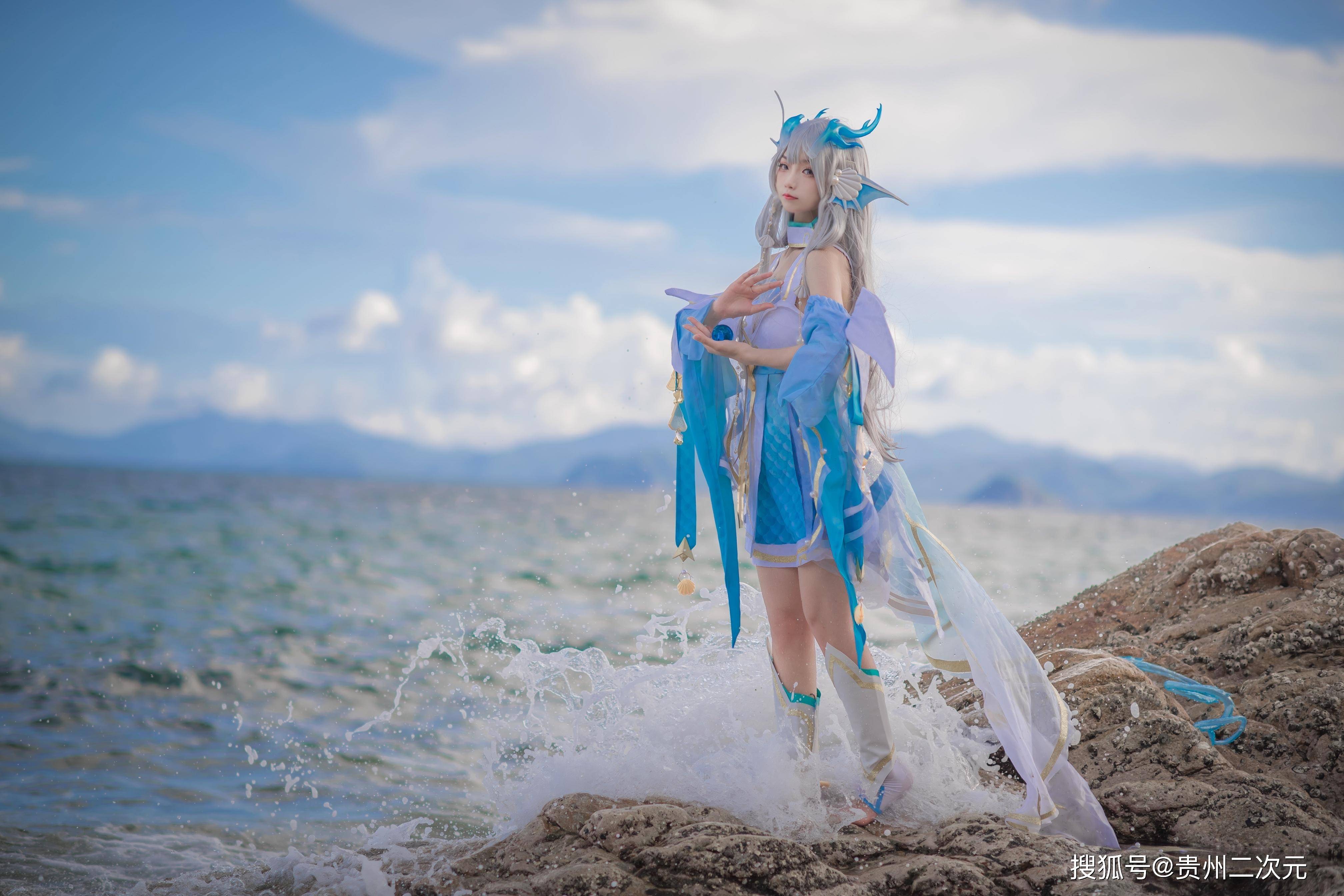 Valorant 玩家和社区对锦标赛组织者在 Challengers 2025 Spain ： Rising 中的决定感到愤怒