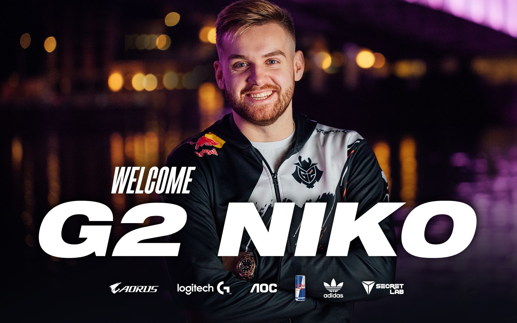 All Gamers 和 TEC Esports 从 VCT 2025： China Kickoff 中被淘汰