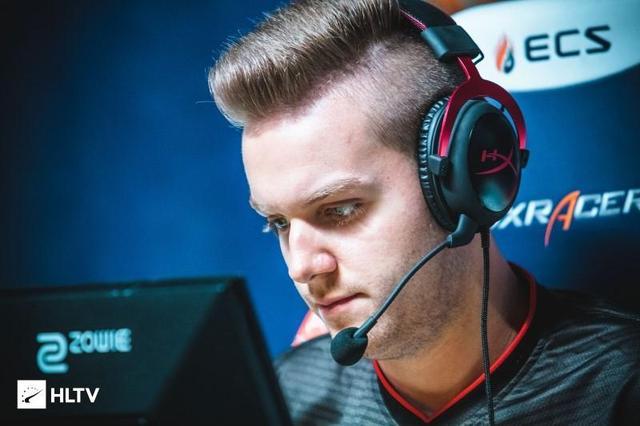 韩网发布战队Elo实力排名：GEN依旧位列榜首 JDG挤入前十当中