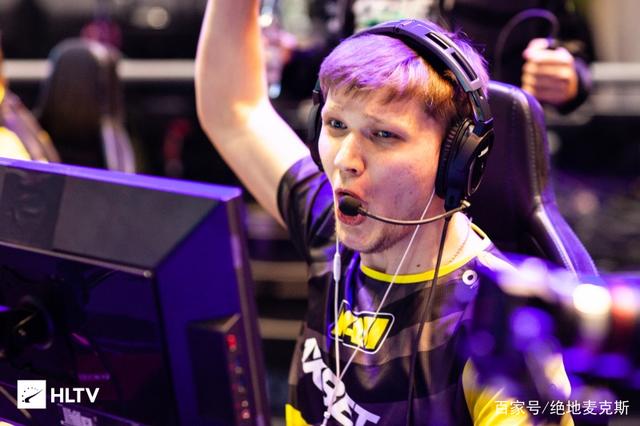 LCK发布全球先锋赛热身视频 - Yike ： 紧急！KC来了！紧急！