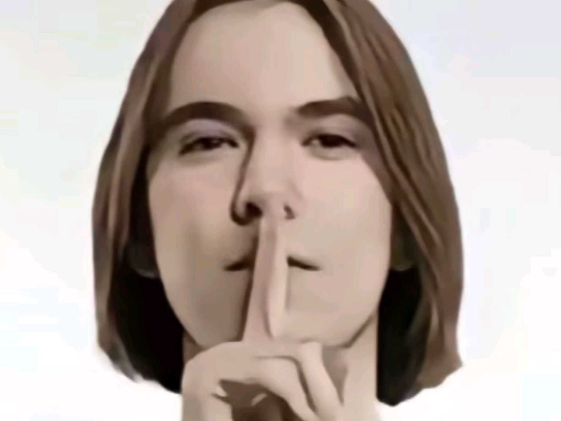 发起技