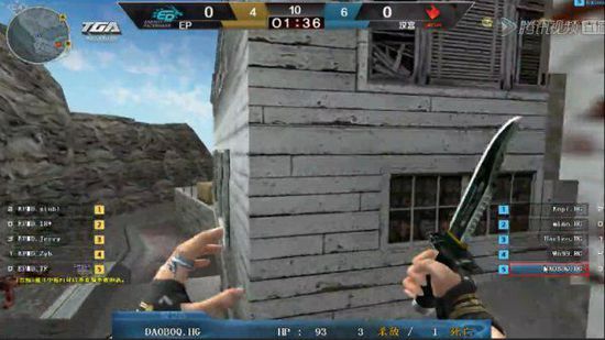 FaZe将面对 Mouz ， Spirit 将与 Lynn Vision 在BLAST.tv Austin Major 2025：第3阶段的第二轮交锋