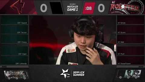 持续