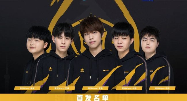NIP教练表示：如NIP缺席巴西Major，我不会惊讶