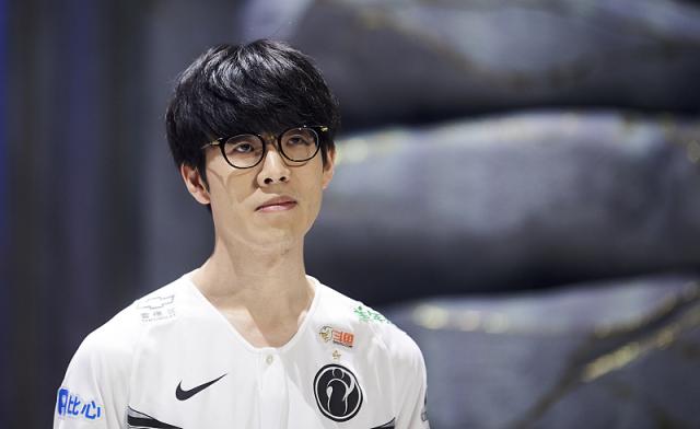 Eternal Fire 淘汰了 Vitality 并晋级 ESL Pro League 半决赛对阵 MIBR