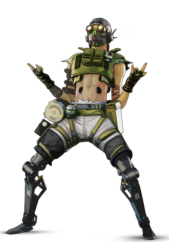 DRX 从 VALORANT Champions 2025 中淘汰 Team Liquid 并晋级季后赛