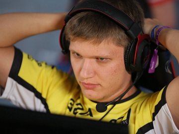 LPL夏季赛W6D2：Zdz首次披挂FPX队服上阵对位Sheer