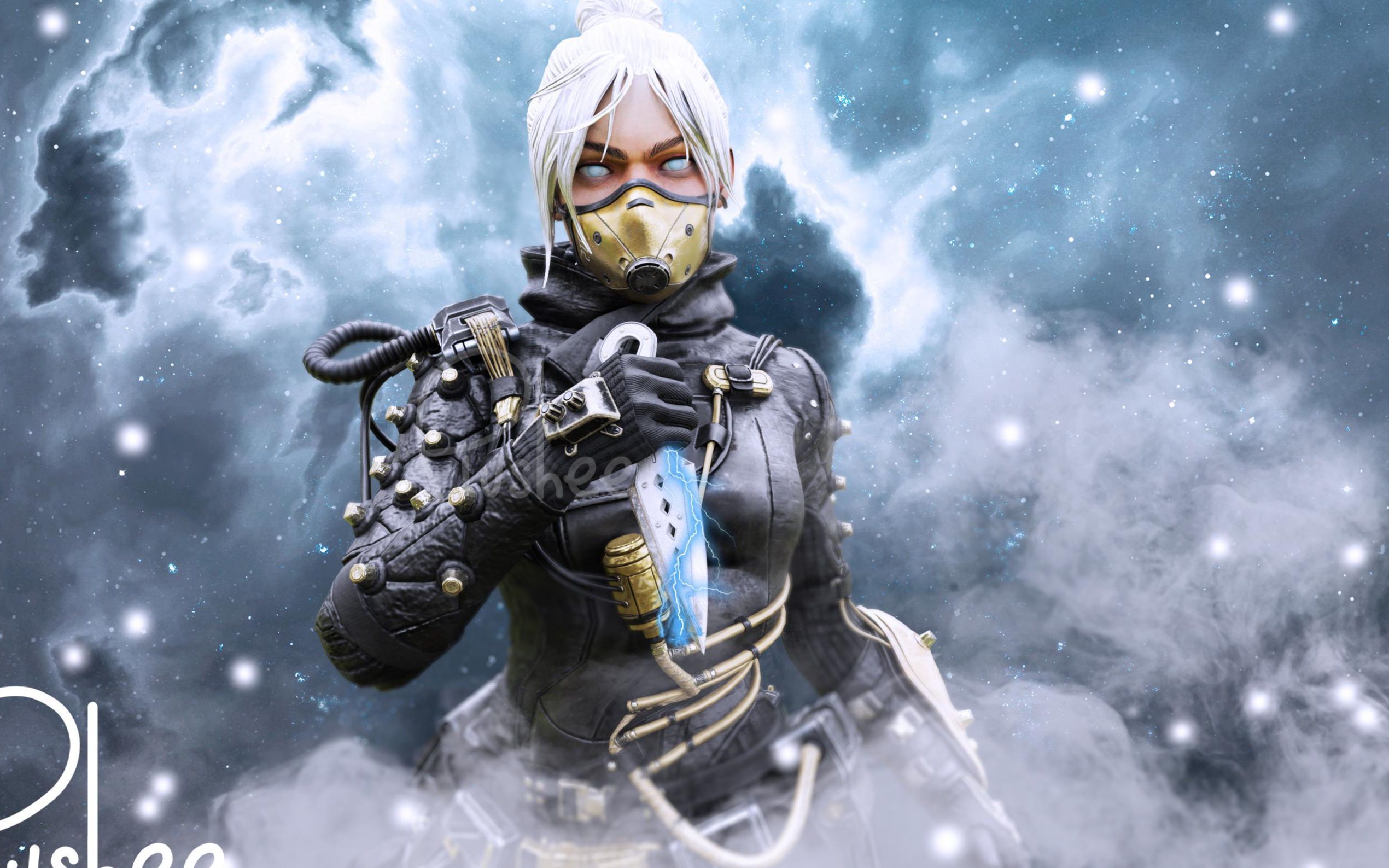 王者荣耀豪门战队消极比赛！此举引起解说破防官方重罚