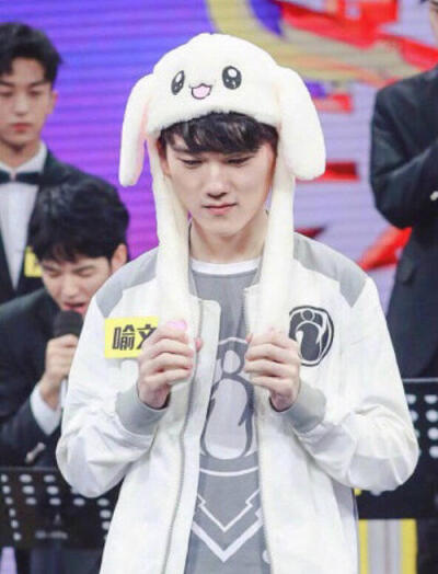 V社Major新规：对于安特卫普Major的改动