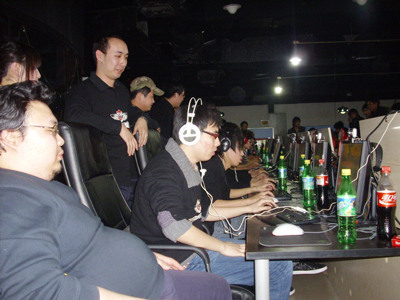 Deft成为首位达成LCK联赛3000击杀的选手