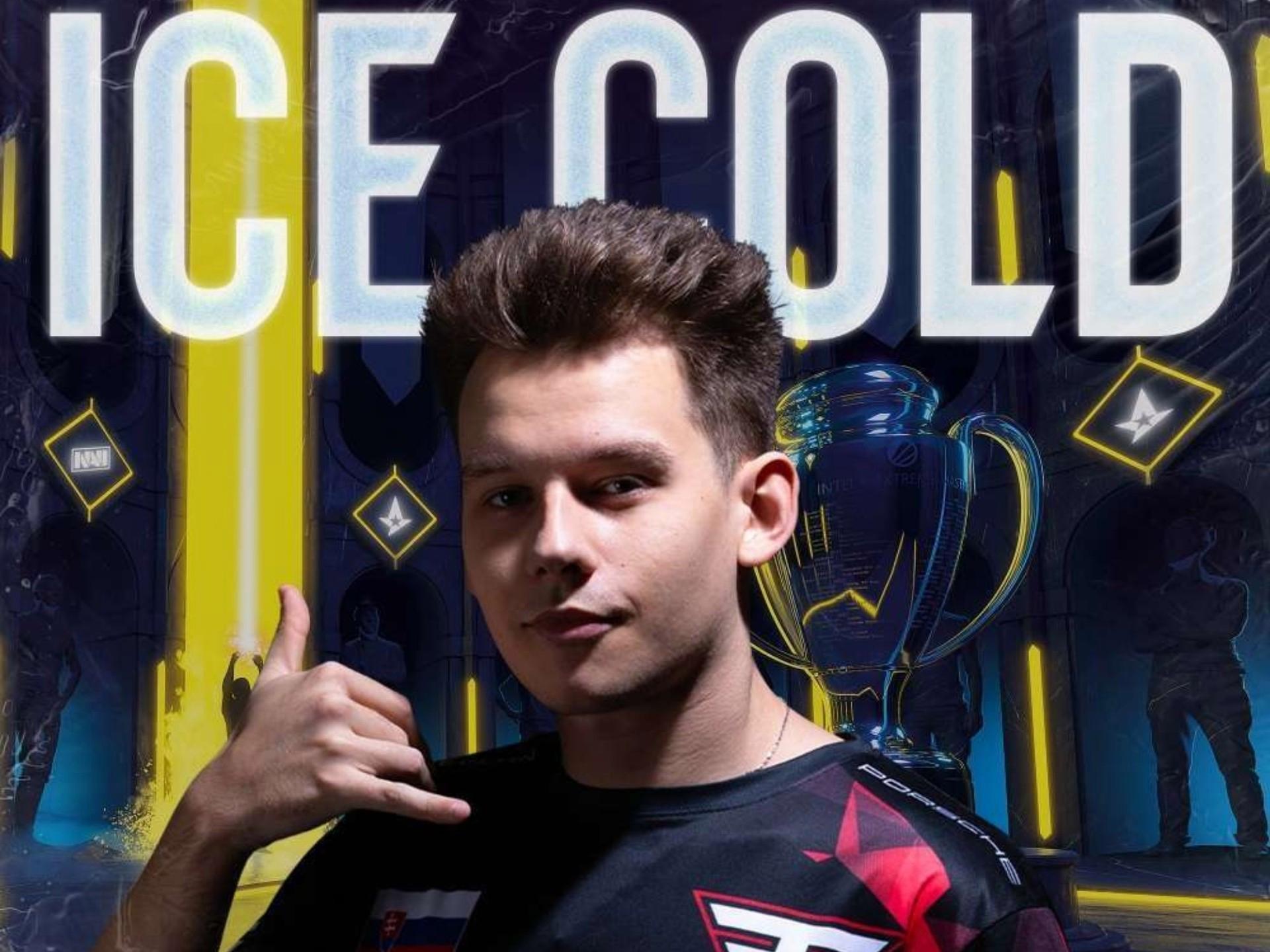 关于2025年StarLadder布达佩斯大师赛参赛者的利益冲突声明