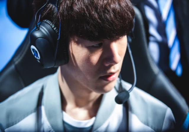 【LOL手游】英雄联盟手游电竞首个官方赛季即将开启