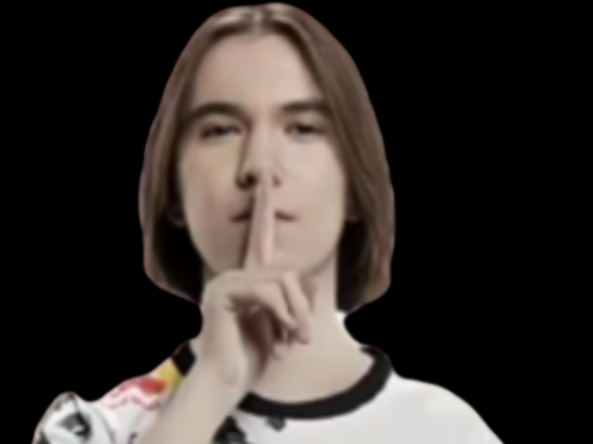 Uzi和厂长将作为LOL公益大使，将在13周年盛典公布后续公益计划