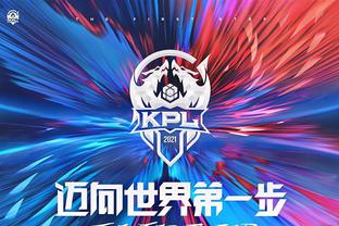 出第二拍甚