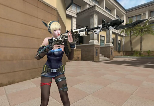 ENCE 、 B8 、Sangal和 mouz NXT 收到了CCT Europe Season 2 Series 7季后赛的邀请