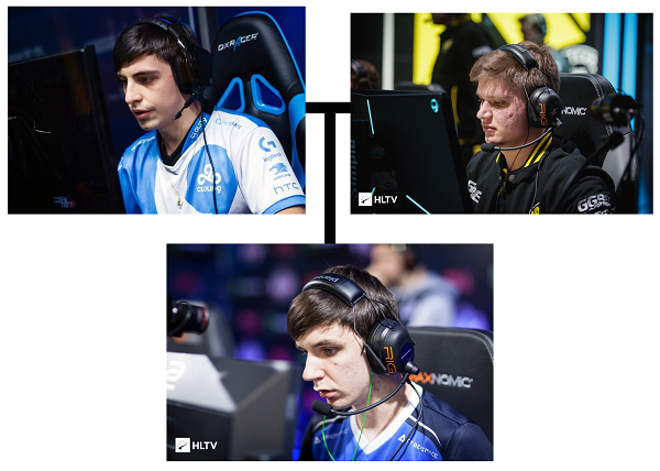 经理笔记：6月1日NIP击败WBG是其队史首次击败WBG