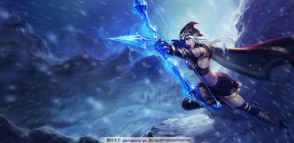 LJL日本赛区的Sengoku_Gaming战队官宣了前C9战队功勋教练Reapered加入的消息