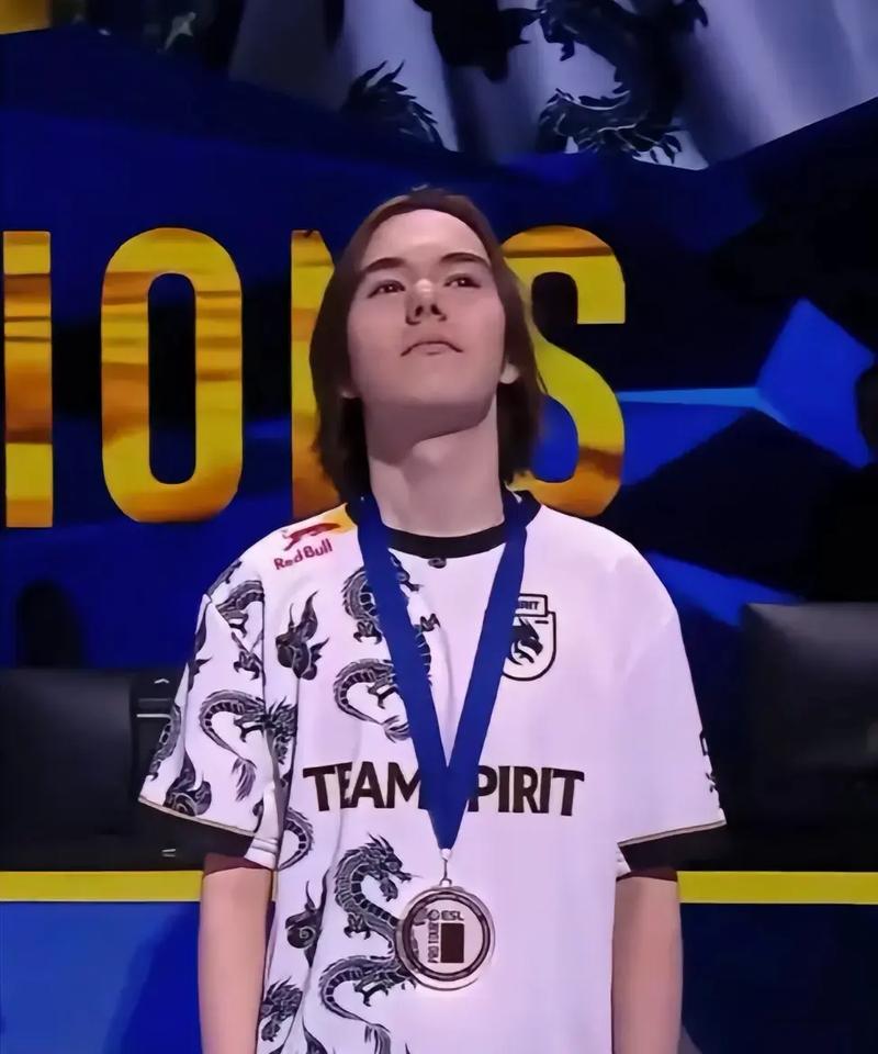 CSGO OverDrive：Gambit打算抛售旗下CSGO阵容