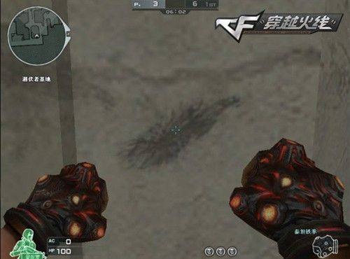 TES止步小组赛，遗憾告别2025王者荣耀世界冠军杯